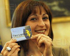 Torino facilissima anagrafe certificati online