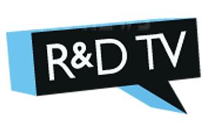 BBC TV Show Creative Commons R&DTV