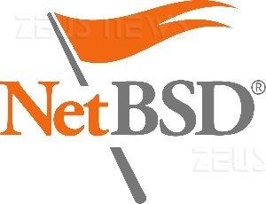 NetBSD 5.0