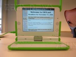 olpc