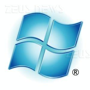 Microsoft Windows Azure PhpAzure cloud computing