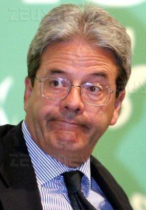 Gentiloni 2 Mbit banda larga digital divide