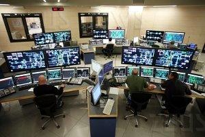 Stazione di Bologna Apparato Centrale Computerizza