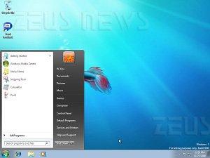 Windows 7 requisiti massimi netbook Starter Editio
