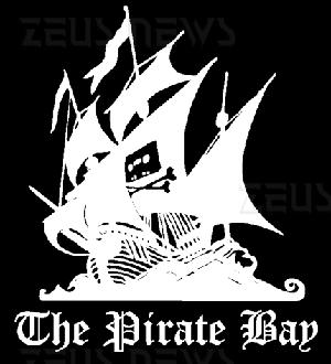 Pirate Bay giudice conflitto interessi