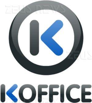KOffice 2.0.0 Kde OpenOffice estensioni Firefox