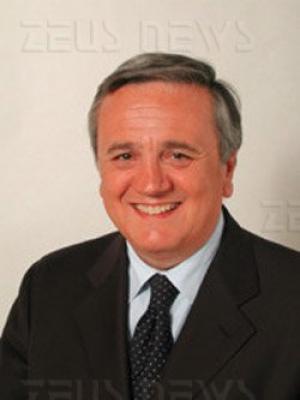 maurizio sacconi telecom