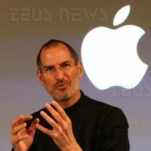 Steve Jobs ritorna in Apple fine di giugno iPhone 