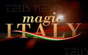 La Rete italiana boccia Magic Italy Italia.it