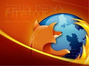 Firefox 3.0.11 aggiornamento 4 falle critiche