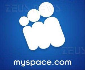 MySpace licenzia 30% forza lavoro crisi