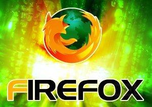 Firefox 3.5 Release Candidate