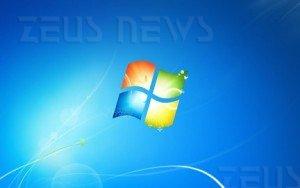 Windows 7 Rtm 13 luglio programma upgrade gratuito