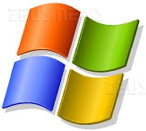 Windows Xp falla controllo ActiveX Microsoft Video