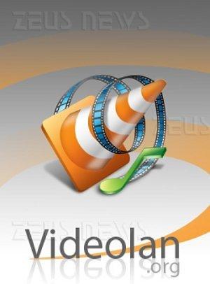 Vlc 1.0.0 VideoLan Client
