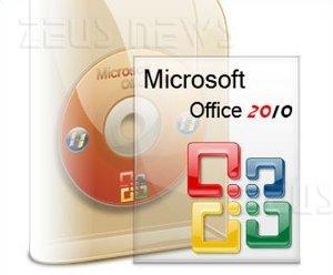 Microsoft Office 2010 sui cellulari Nokia
