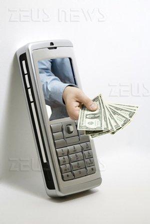 Nokia Money pagamenti via cellulare Obopay