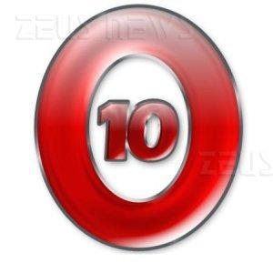Opera 10 Windows Linux Mac OS 10 Turbo