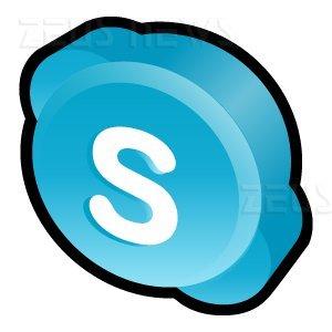 eBay pronta a vendere Skype 2 miliardi Andreessen