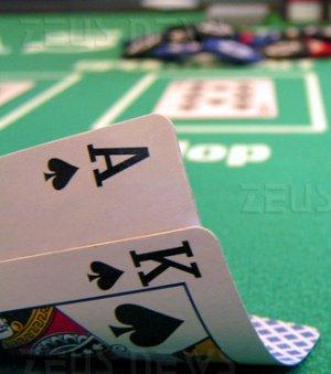 Bwin compra Gioco Digitale poker online