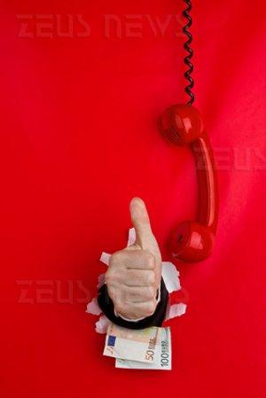 ANtitrust multa Tele2 120.000 euro scorrettezze