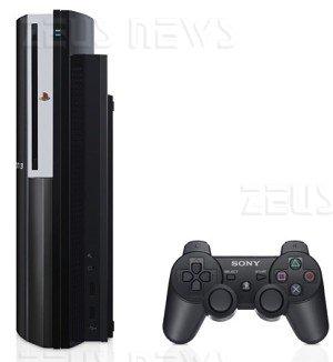 Sony PlayStation 3 class action firmware upgrade