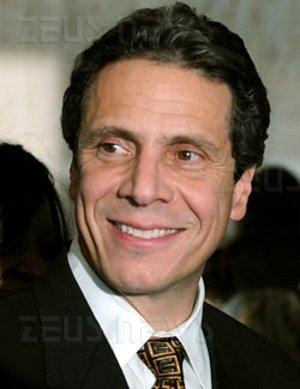 Intel abuso posizione dominante Cuomo New York