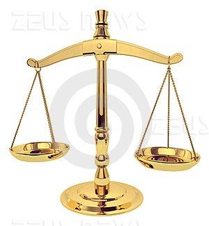 bil