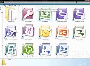 Microsoft Office 2010 beta 2 download