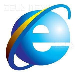 Microsoft Internet Explorer 9 Firefox 3.6 beta 3