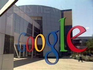Chiesta condanna dirigenti Google processo disabil