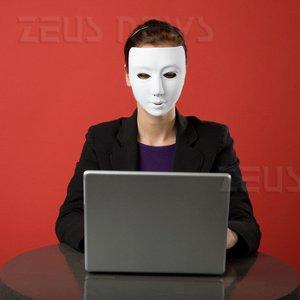 Bug in Google Chrome anonimato Tor Privoxy