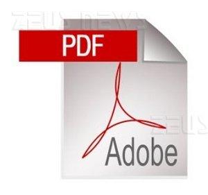 Falla Adobe Reader Acrobat Pdf