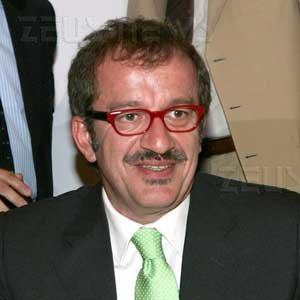 maroni