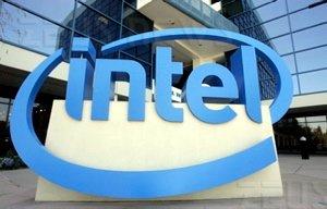 Intel Ftc Usa antitrust concorrenza sleale