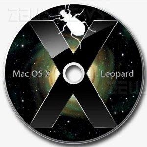 Falla Mac OS X sette mesi