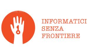 Informatici Senza Frontiere