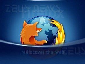 Mozilla Firefox H.264 Ogg Theora YouTube Html5