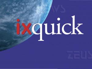 Ixquick motore ricerca proxy anonimo