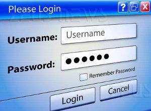 Trusteer password riciclate online banking