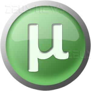 utorrent 2.0 uTP skin trasnfer cap