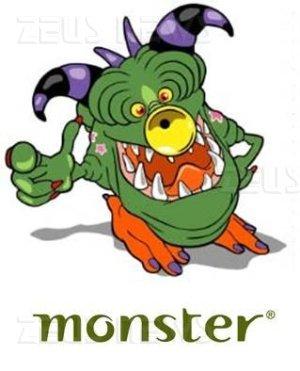 Monster compra Yahoo HotJobs 225 milioni dollari