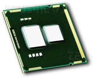 Intel Westmere Dynamic Frequency HD Graphics