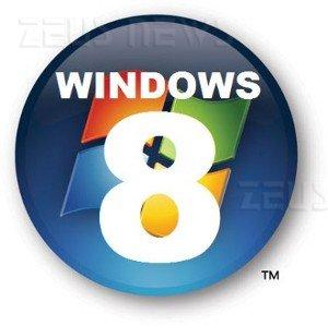 Microsoft Windows 8 post Msdn blog Sinofsky