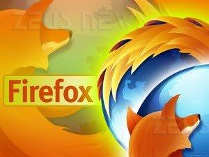 Firefox 3.7 Alhpa 1 Css Transitions Gecko 1.9.3