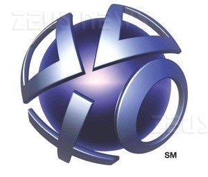 Bug PlayStation 3 Network