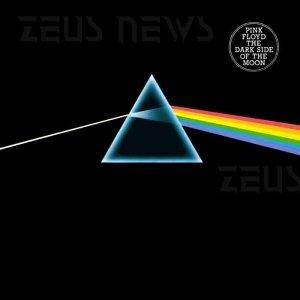 Pink Floyd causa Emi diritti iTunes album