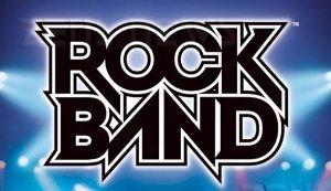 Rock Band 3 Natale