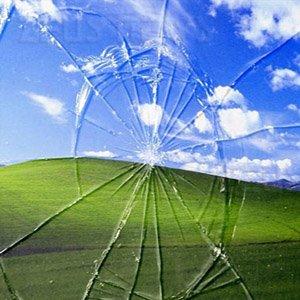 Dell rimborso Windows negato gratis