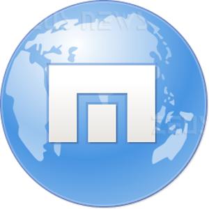 Maxthon